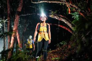 BIB: 
                            <button type="button" onclick="openModal(26295124)" class="btn btn-primary btn-sm float-right btn-popup" data-toggle="modal" data-target=".modal-high-quality">
                        <i class="fas fa-shopping-cart"></i> Add to Cart
                    </button>
                                            <button type="button" onclick="isThisMe(26295124, true)" class="btn btn-success btn-sm float-right btn-popup btn-isme hidden" data-toggle="tooltip" data-placement="bottom" title="นี่คือรูปของคุณใช่ไหม คลิกที่นี่เพื่อเอาเข้าอัลบั้ม">
                        <i class="fas fa-plus"></i> Add to album
                    </button>
                    <button type="button" onclick="isThisMe(26295124, false)" class="btn btn-warning btn-sm float-right btn-popup btn-isnotme hidden">
                        <i class="fas fa-ban"></i> Remove from album
                    </button>